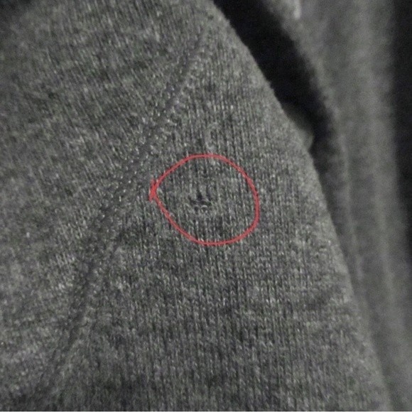 Marmot Maddie Sweater Cardigan Coat Wool Blend - Picture 8 of 8